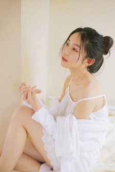 正好网